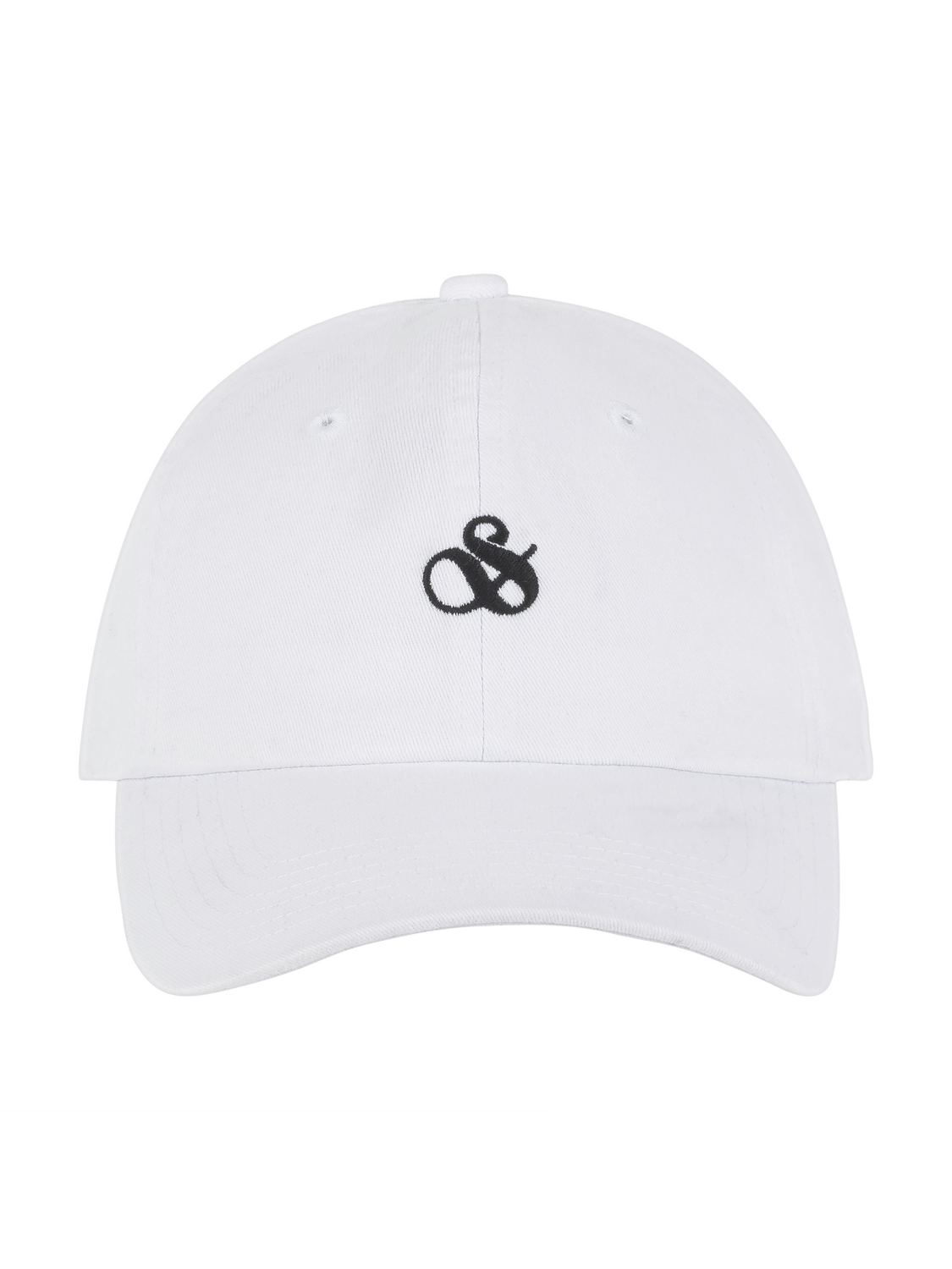 S&S Cotton Adjustable Hat