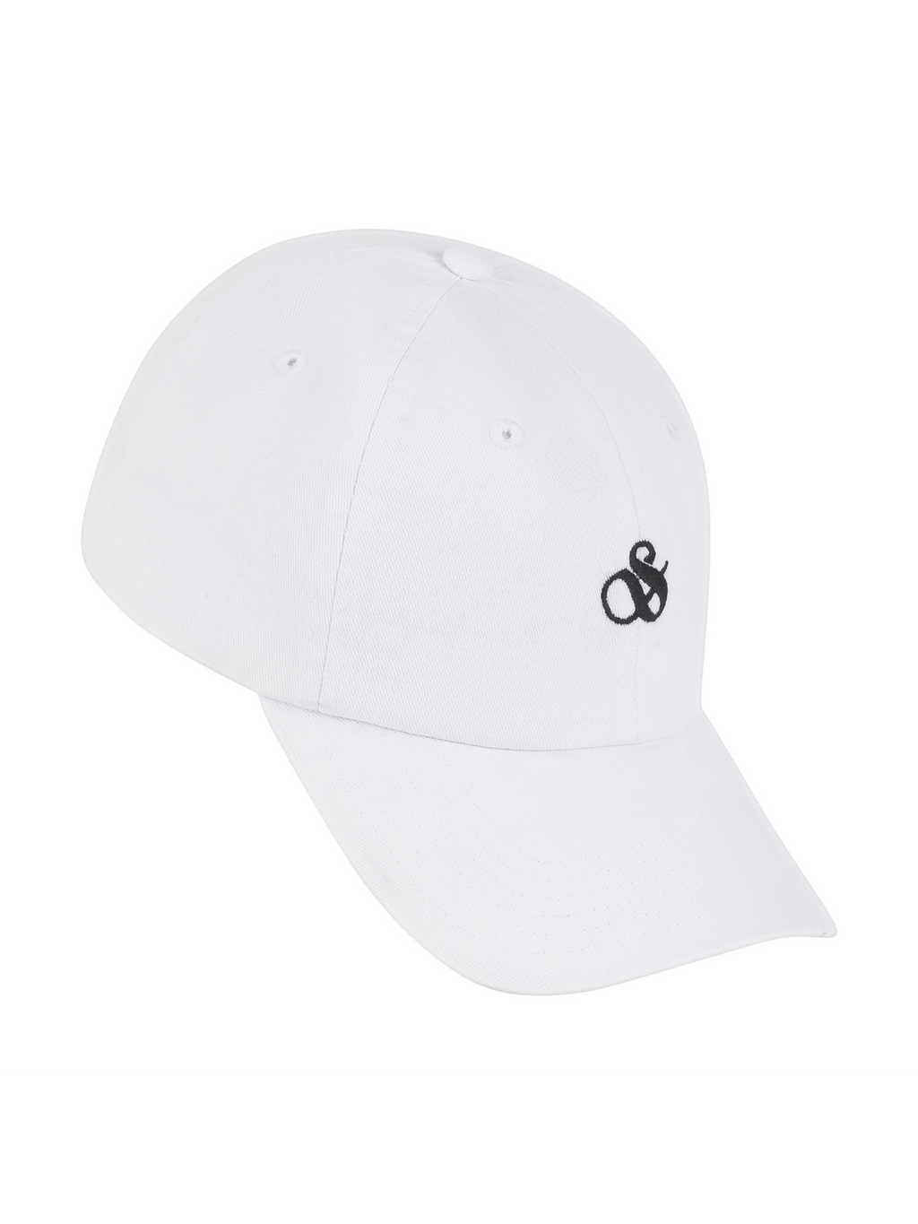S&S Cotton Adjustable Hat