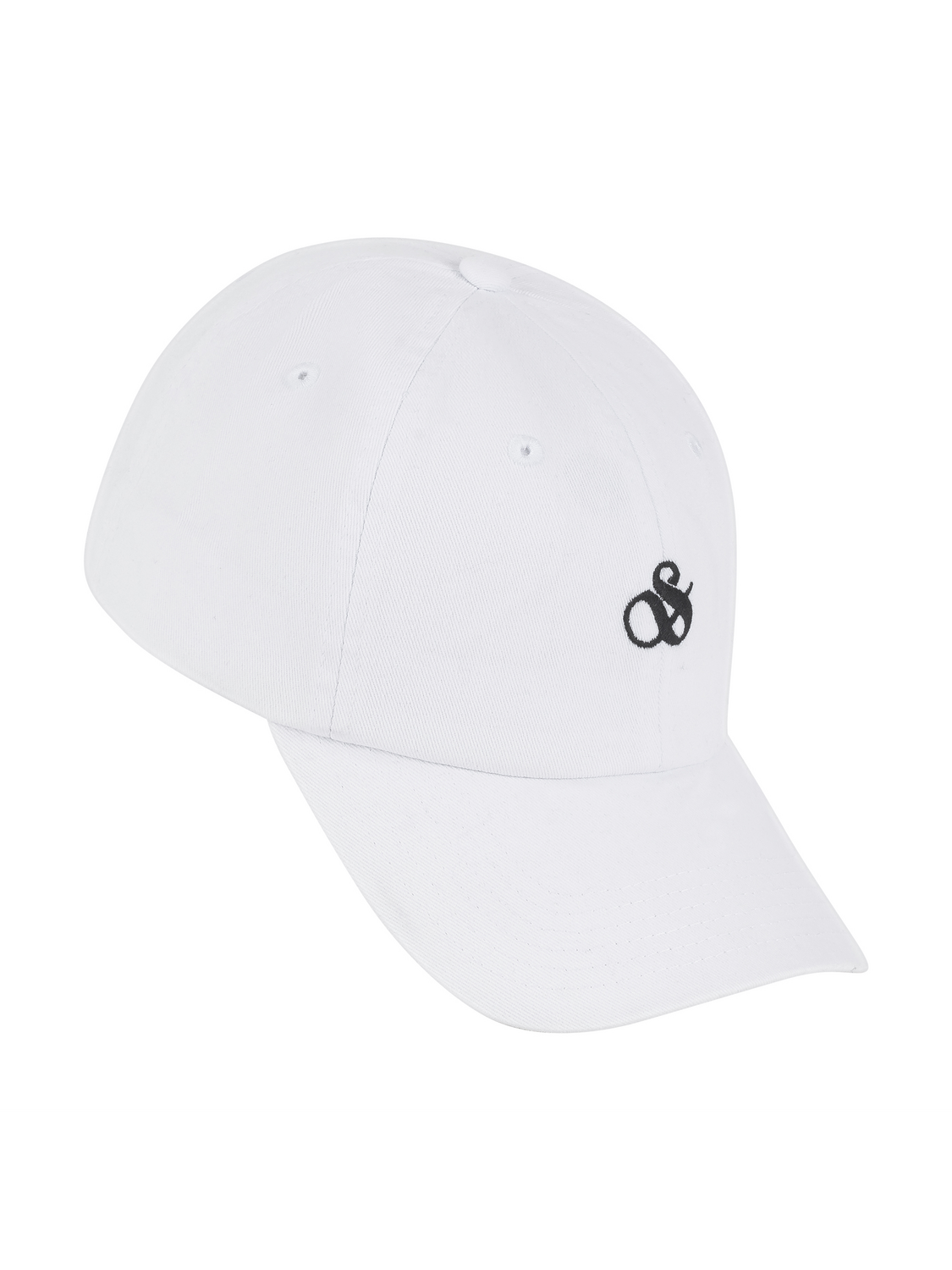 S&S Cotton Adjustable Hat