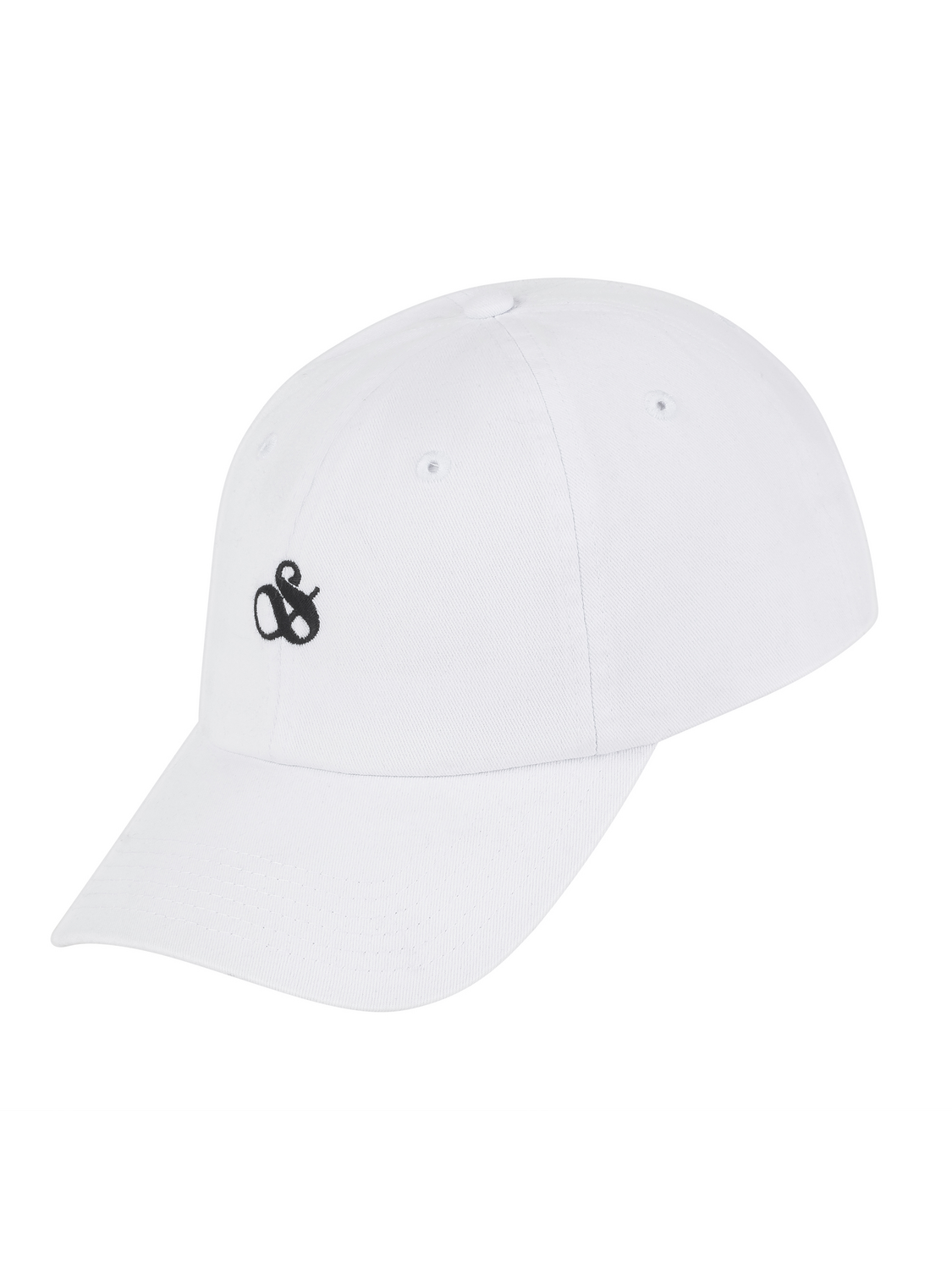 S&S Cotton Adjustable Hat