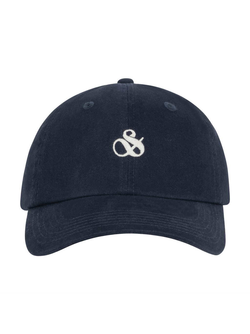 S&S Cotton Adjustable Hat