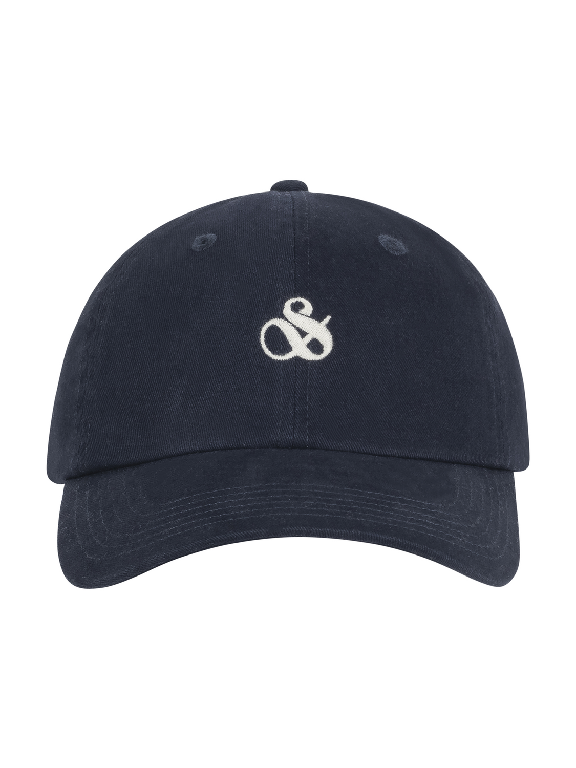 S&S Cotton Adjustable Hat