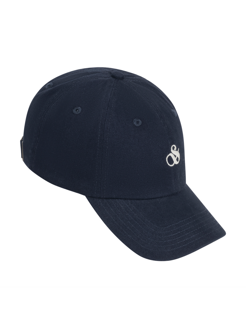 S&S Cotton Adjustable Hat
