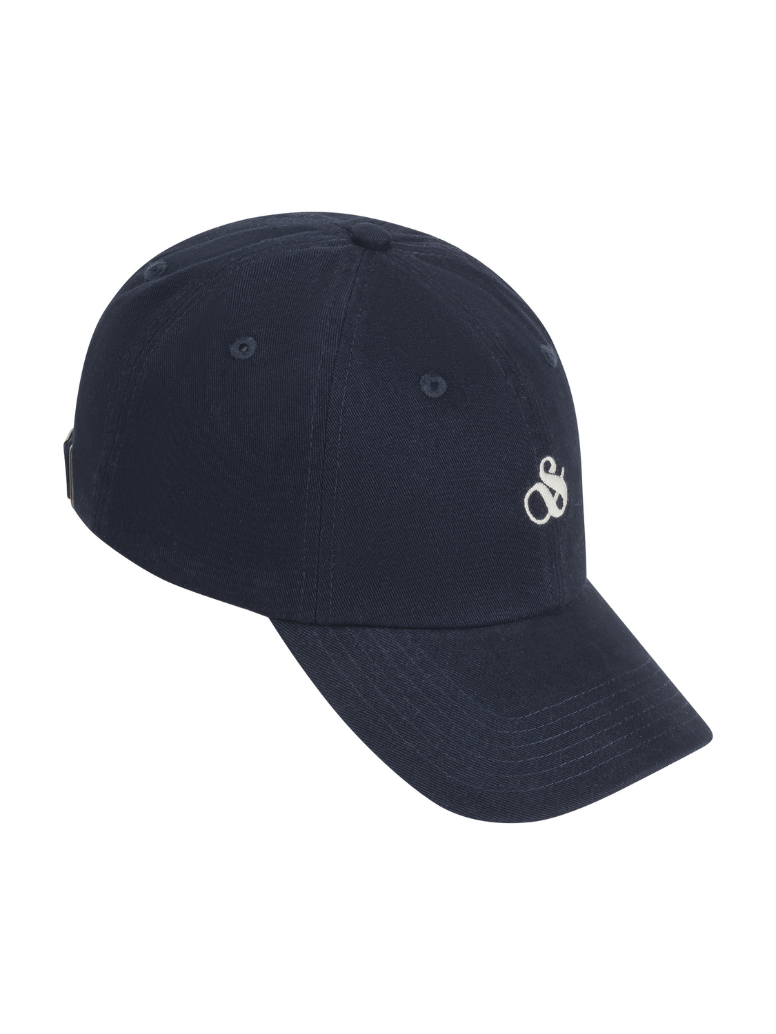S&S Cotton Adjustable Hat