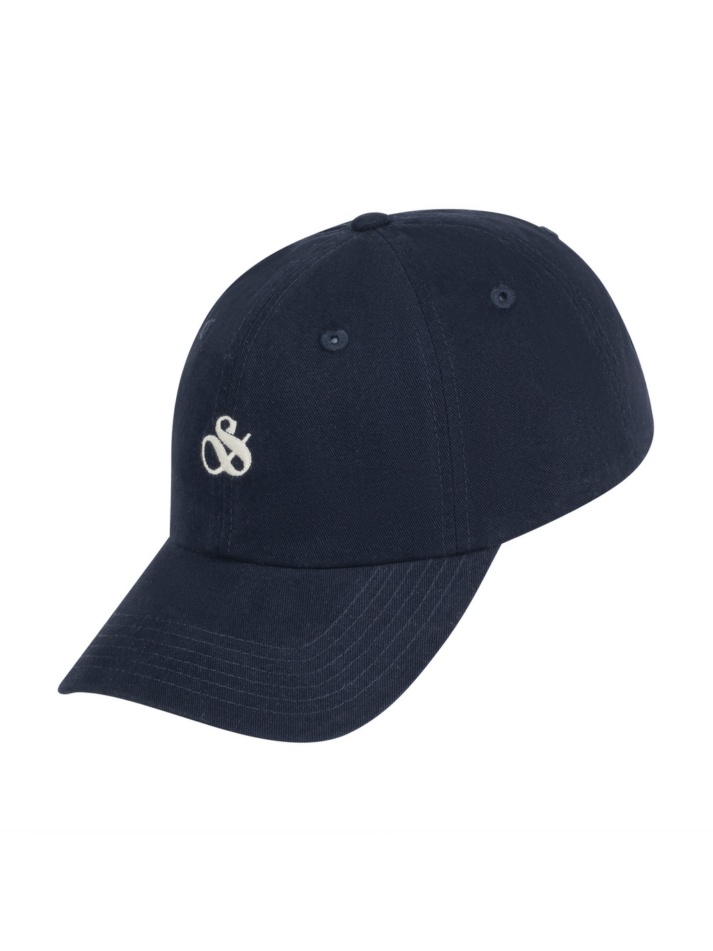 S&S Cotton Adjustable Hat