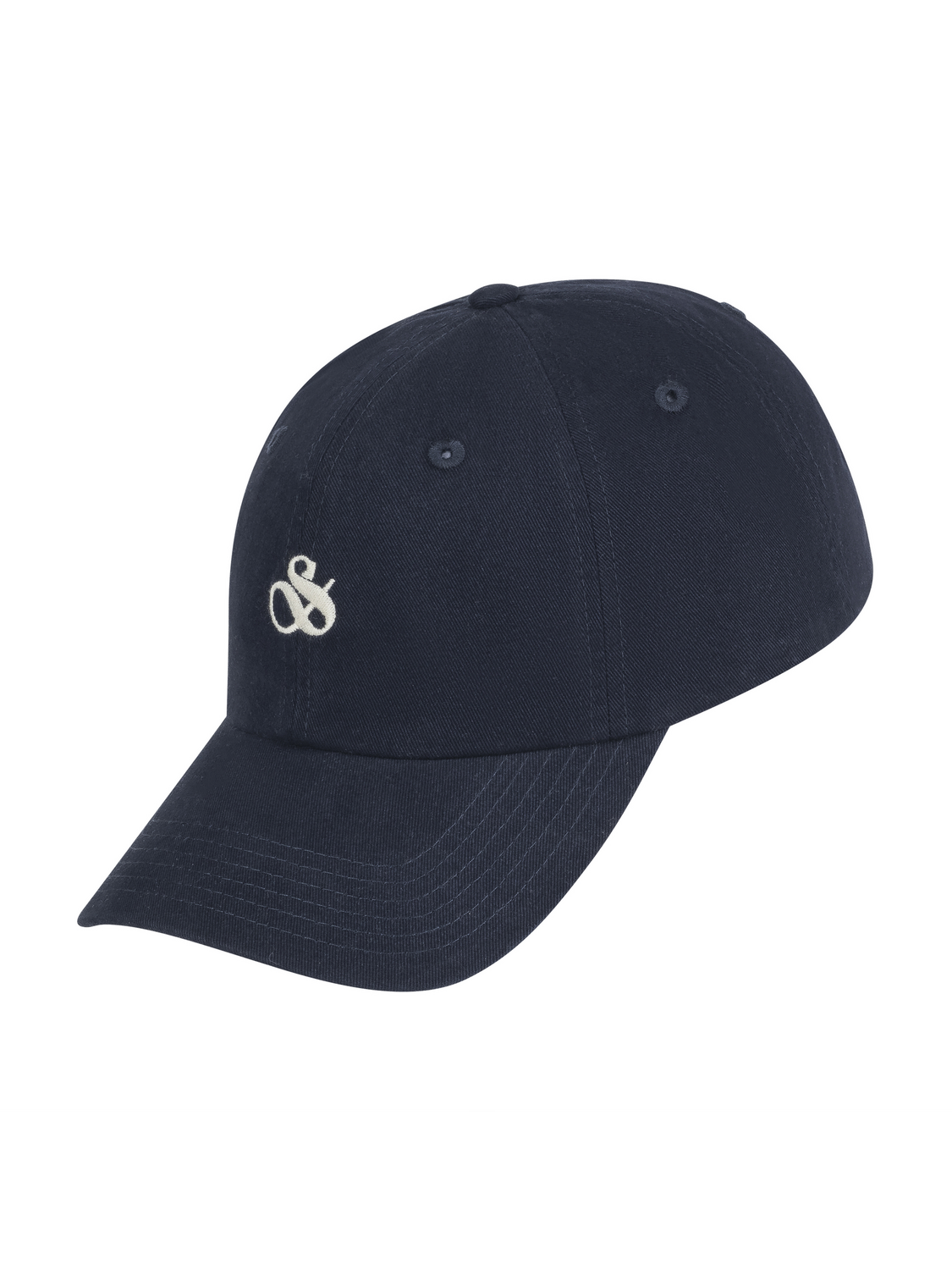 S&S Cotton Adjustable Hat