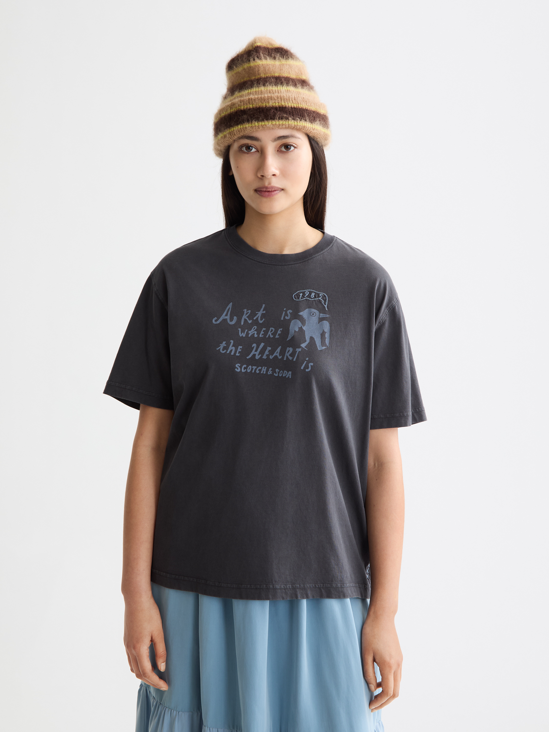 Women's Tops & T-Shirts Sale