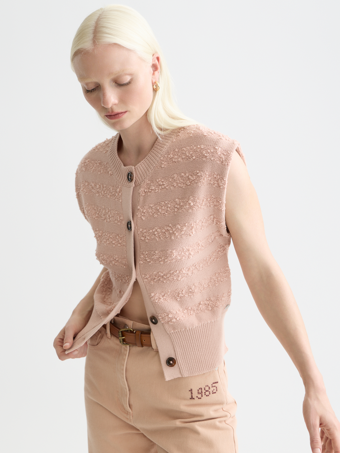Scotch & Soda Sweaters dames online kopen Scotch & Soda Sweaters dames online kopen