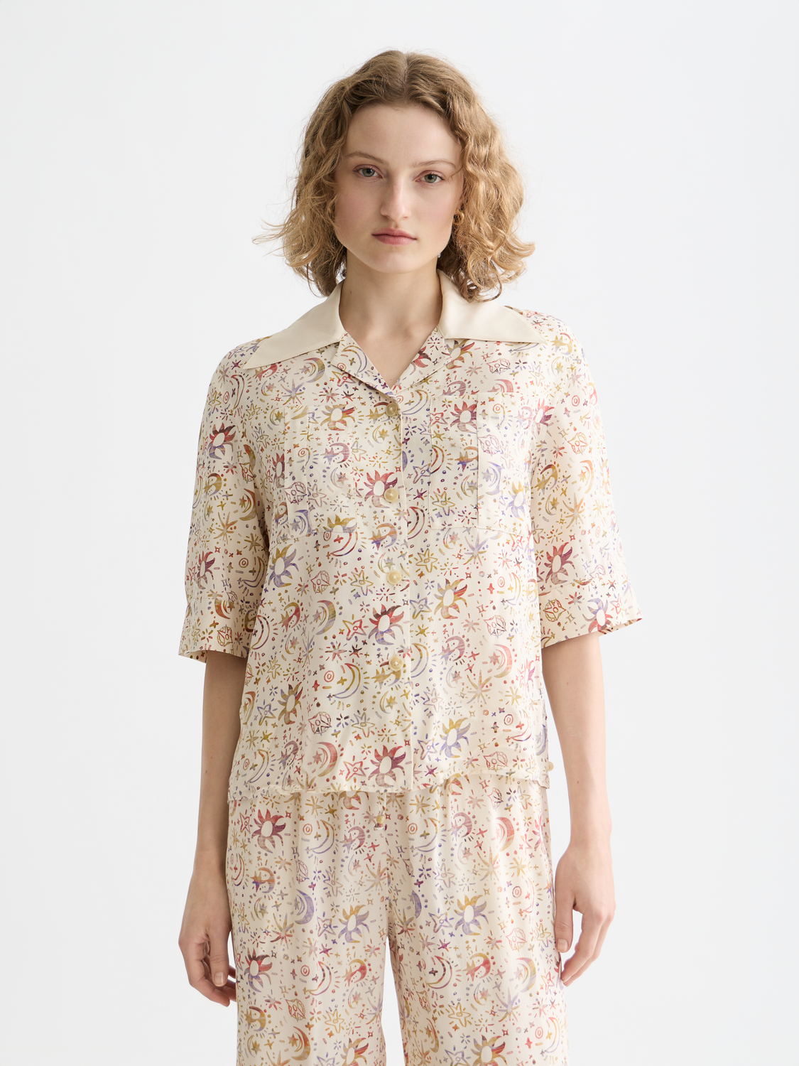 Scotch and Soda – Scotch & Soda Scotch and Soda – Scotch & Soda
