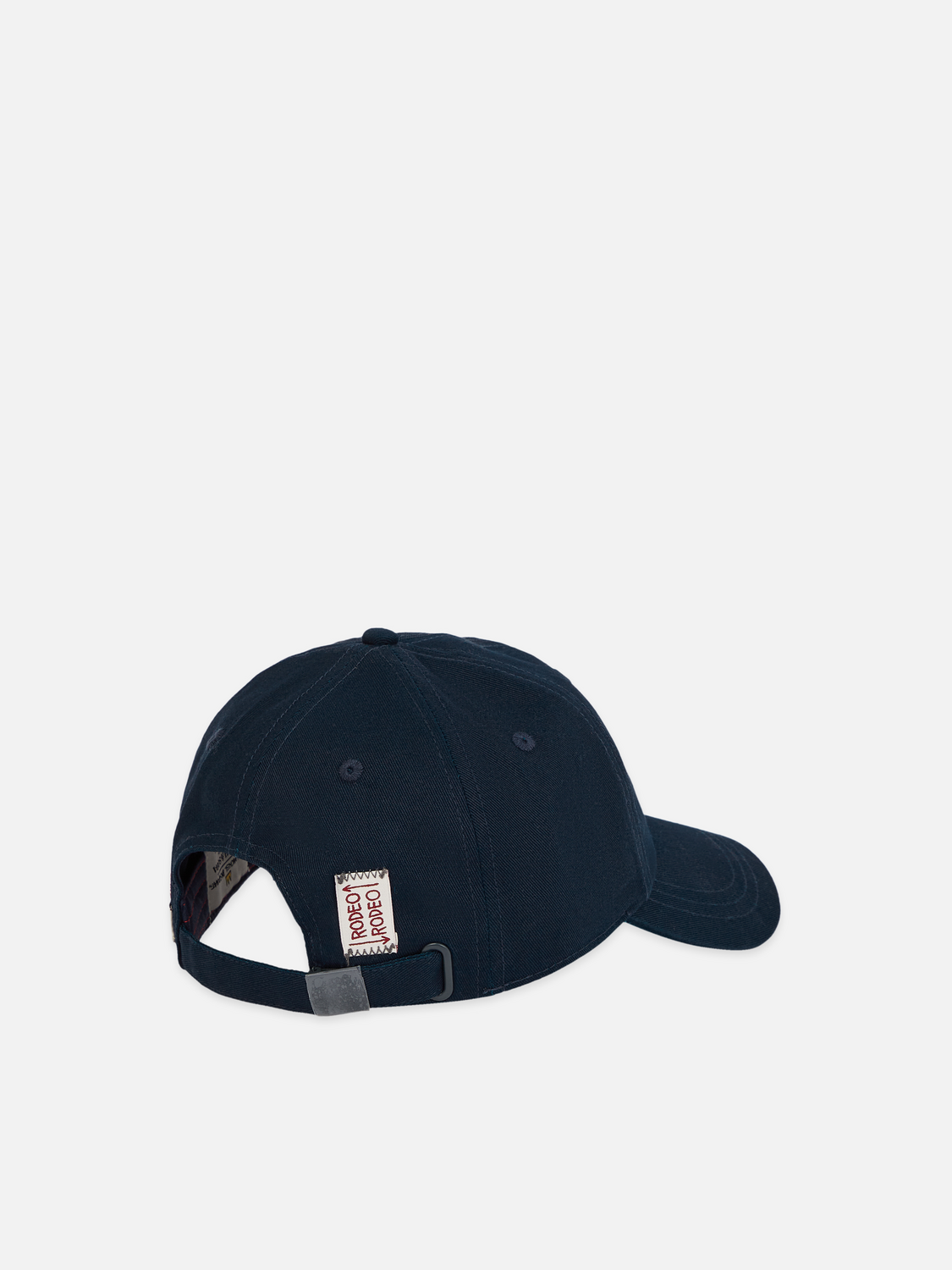 Scotch & Soda x Basquiat Cap