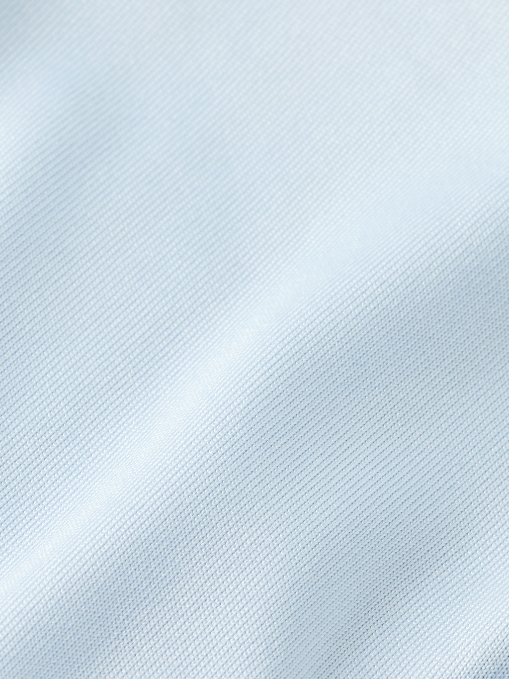 Textured Stripe Bikini Top