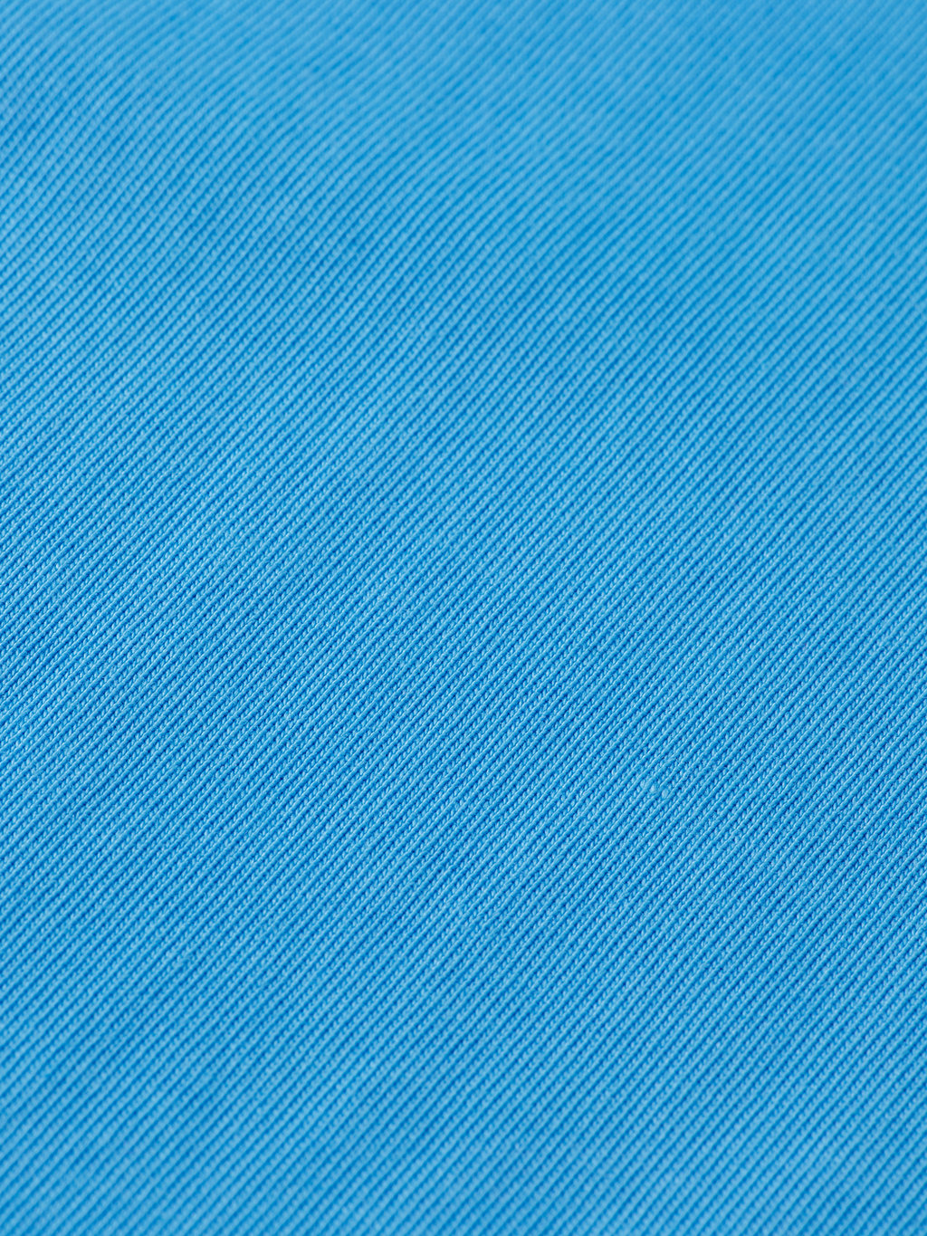 Jersey Midi Tank Dress