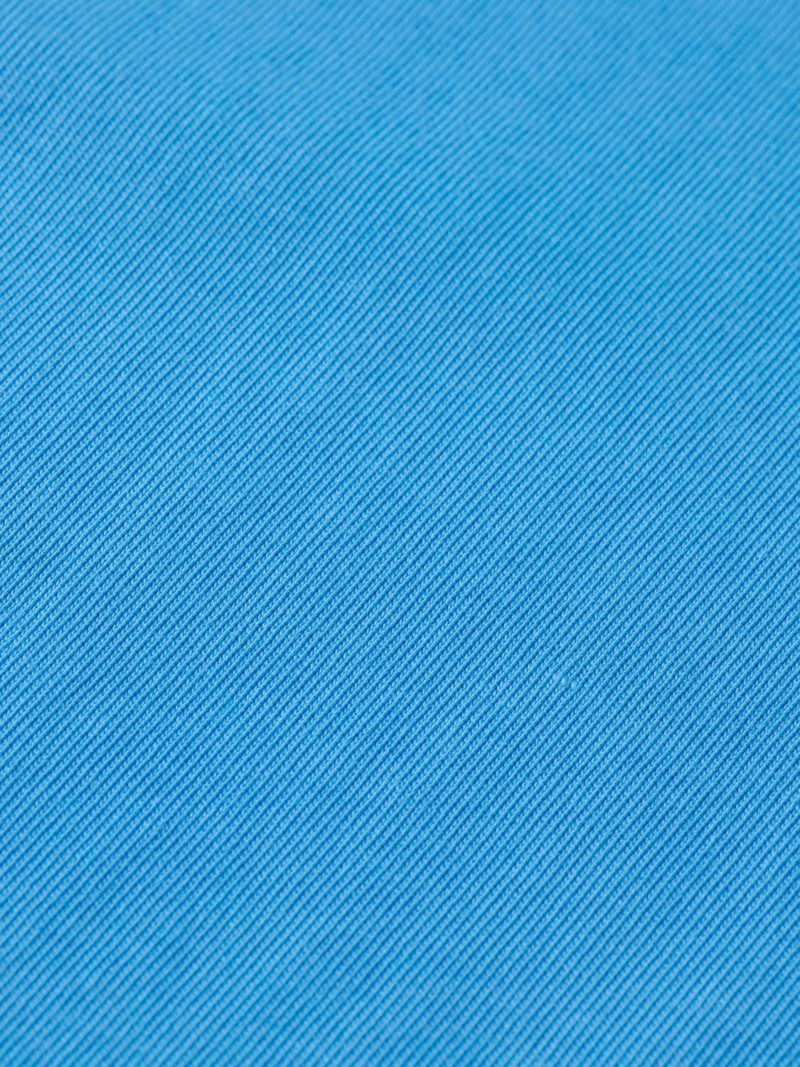 Jersey Midi Tank Dress