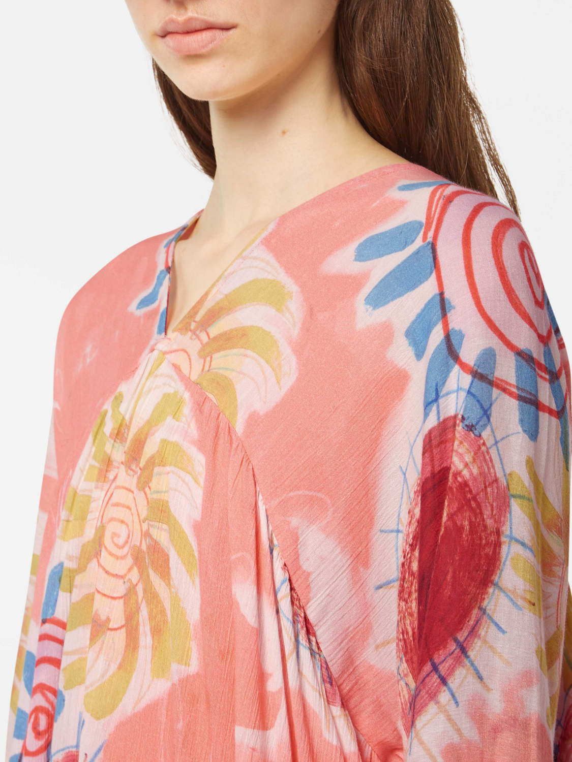 scotch and soda orange dress Scotch & Soda | Dresses | Scotch Soda Waisted Cami Dress