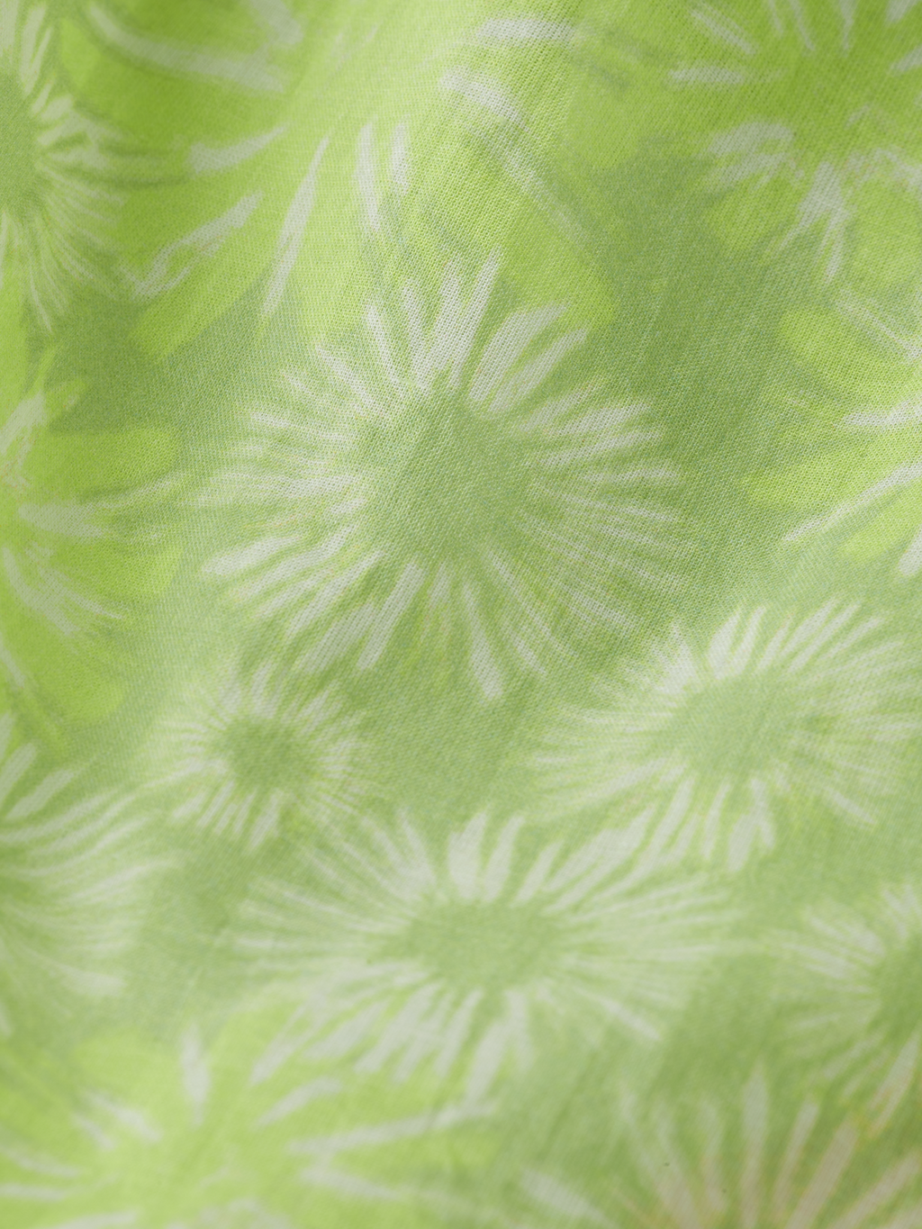 Sleeveless Maxi Dress