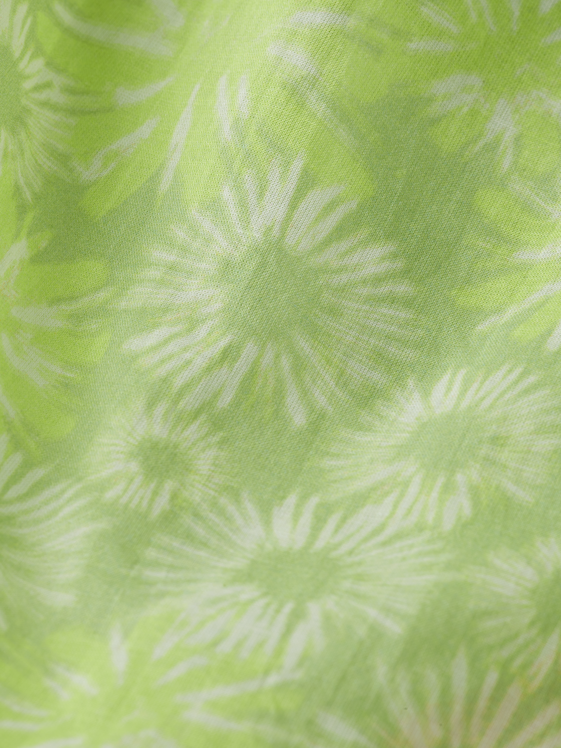 Sleeveless Maxi Dress