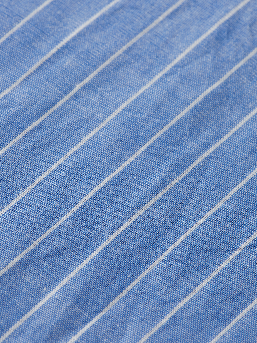 Noa High-Rise Wide-Leg Cargo Pant