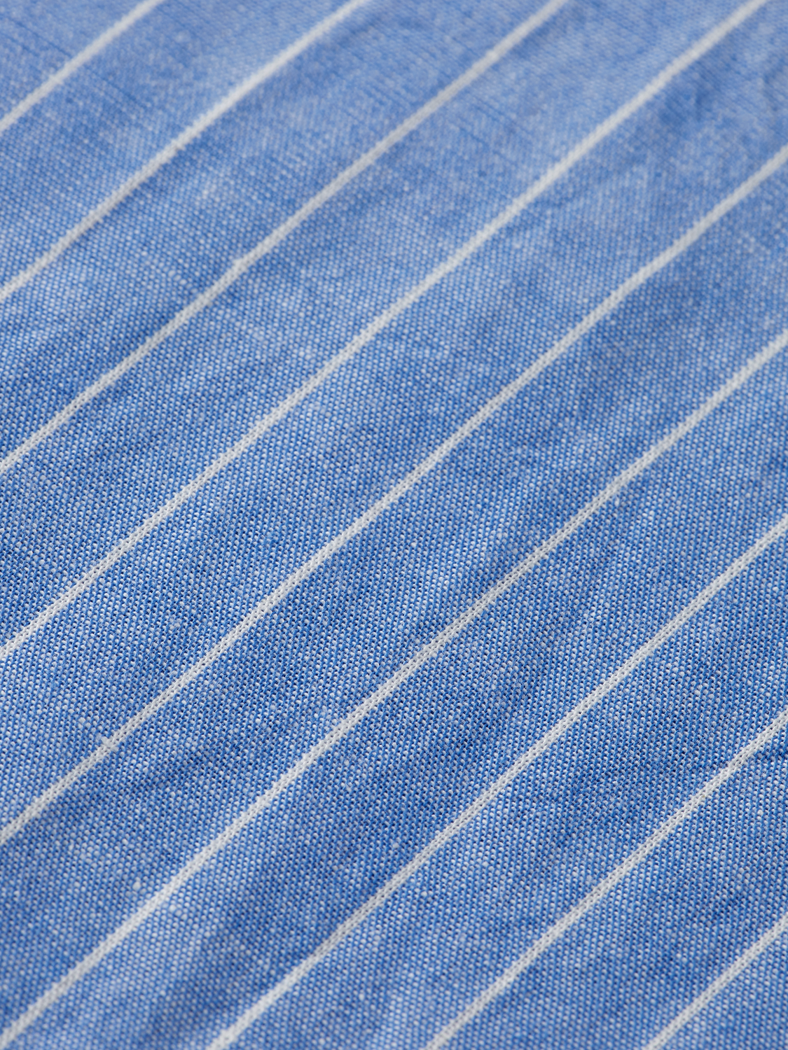 Noa High-Rise Wide-Leg Cargo Pant