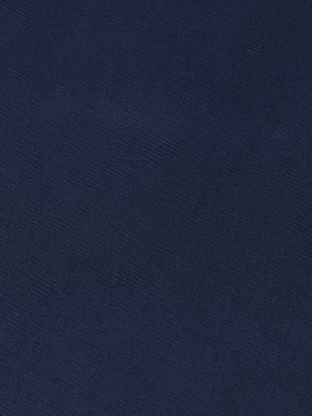 Noa - high rise wide leg pull on satin pant