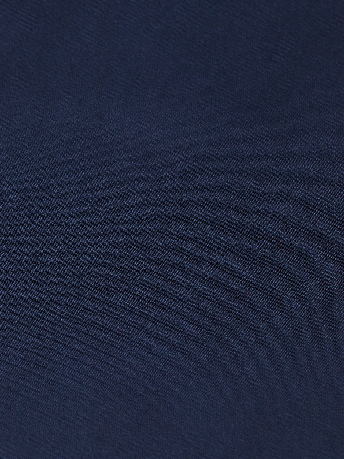 Noa - high rise wide leg pull on satin pant