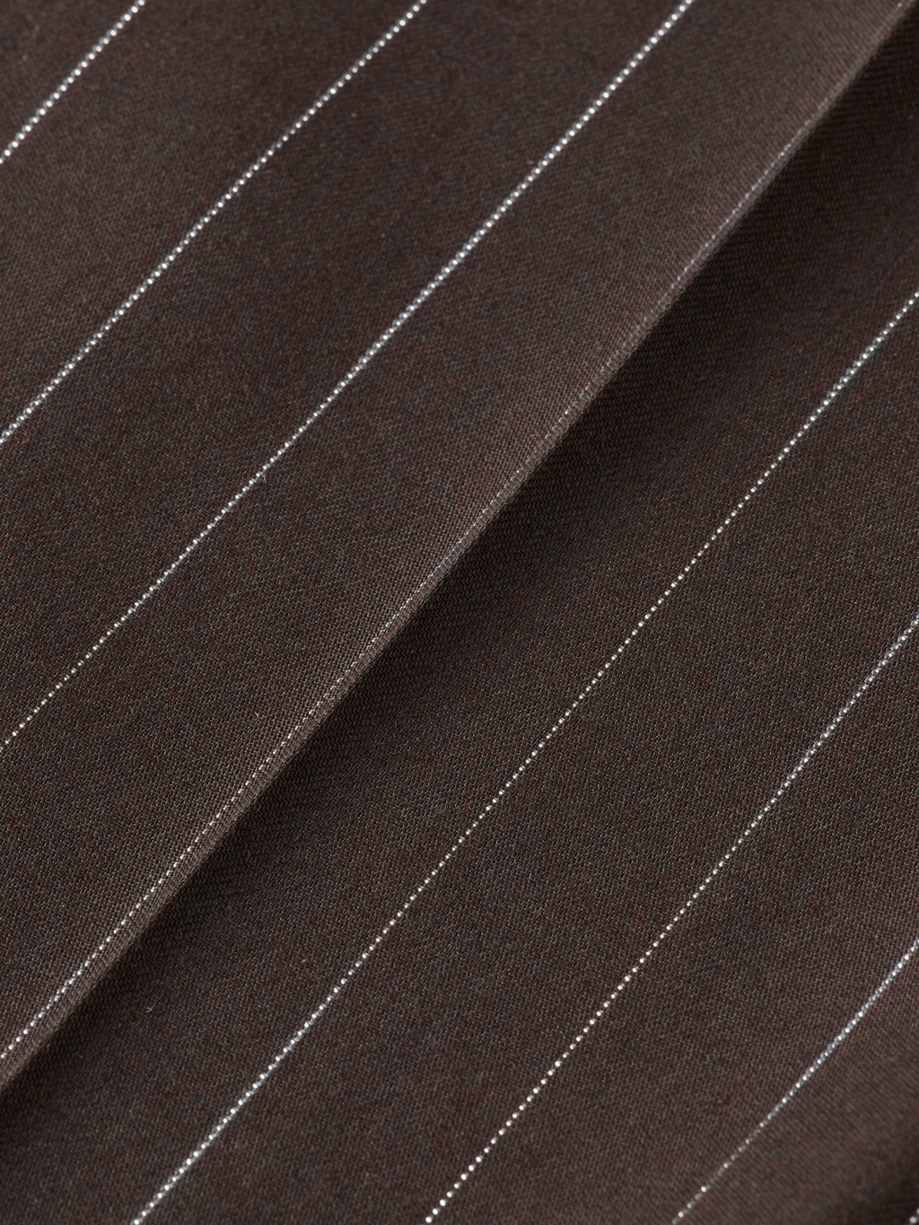 Robyn - high rise relaxed tapered leg