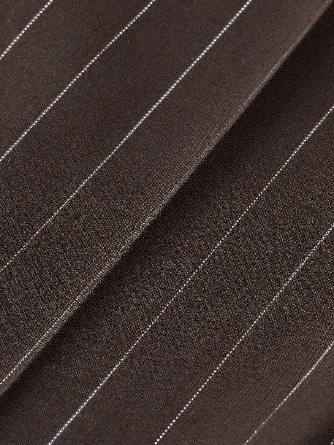 Robyn - high rise relaxed tapered leg