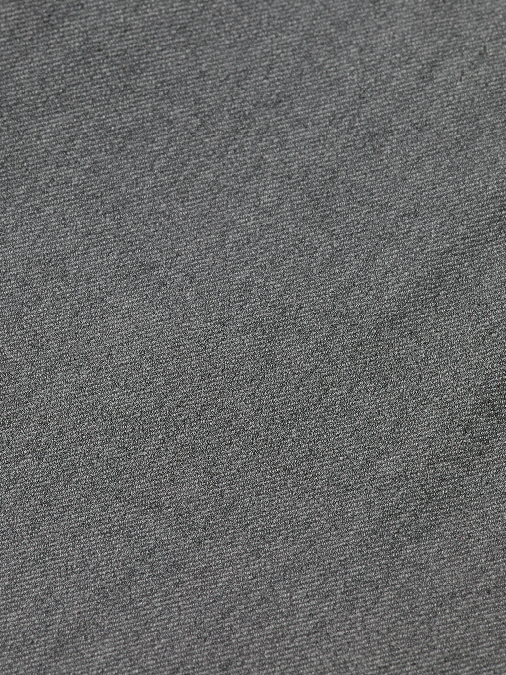 Ezra - High rise drawstring pant