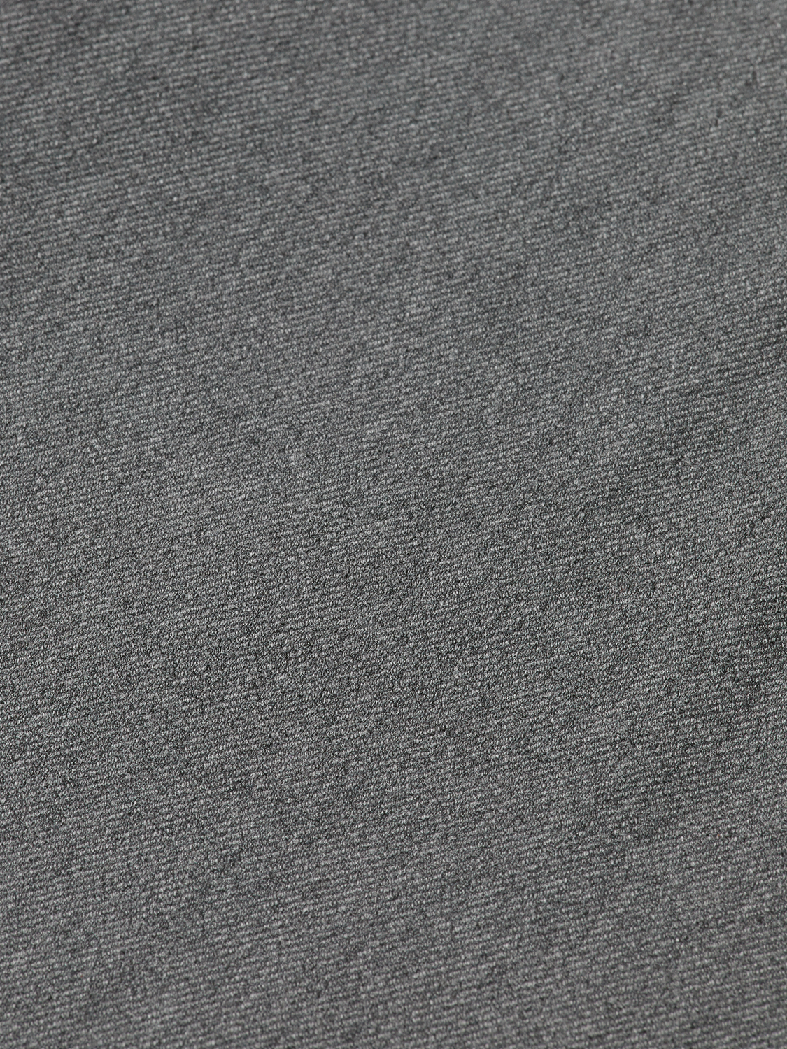 Ezra - High rise drawstring pant