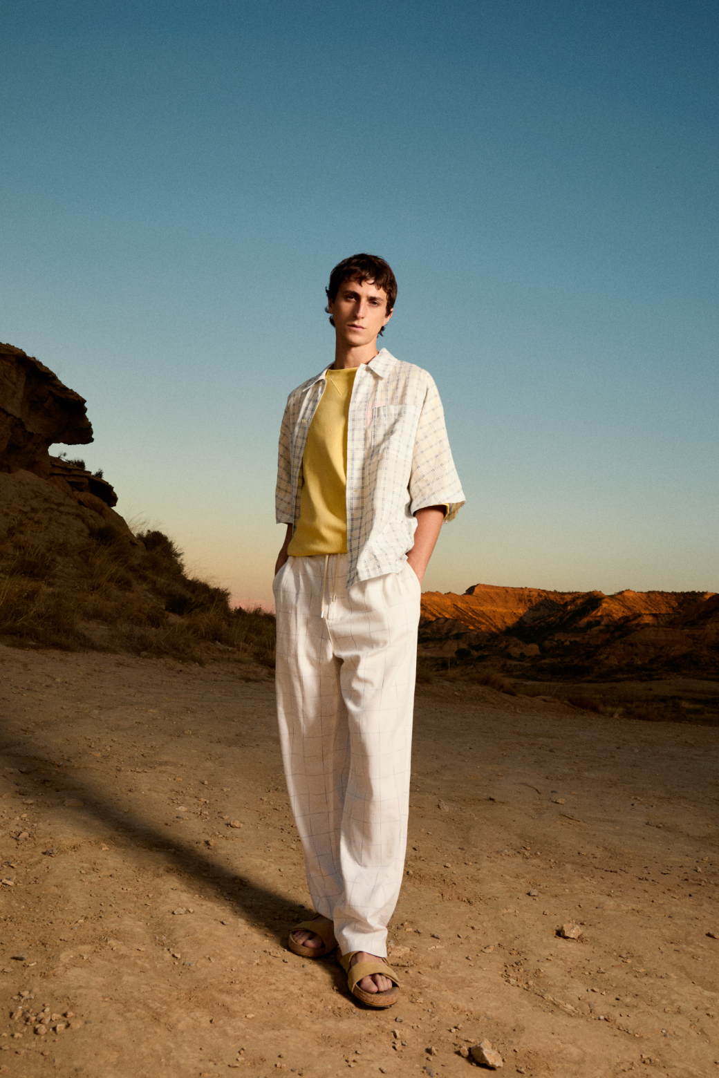 Scotch and Soda – Scotch & Soda Scotch and Soda – Scotch & Soda
