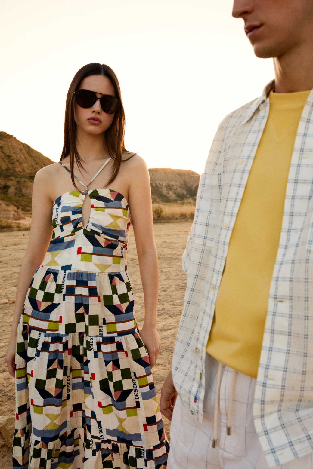 Scotch and Soda – Scotch & Soda Scotch and Soda – Scotch & Soda