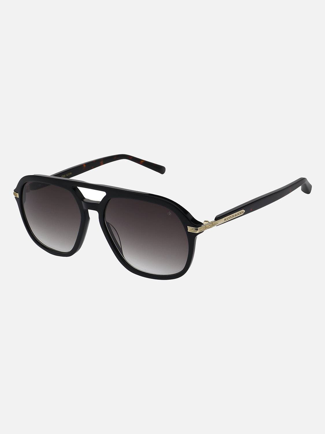 The Icon Sunglasses