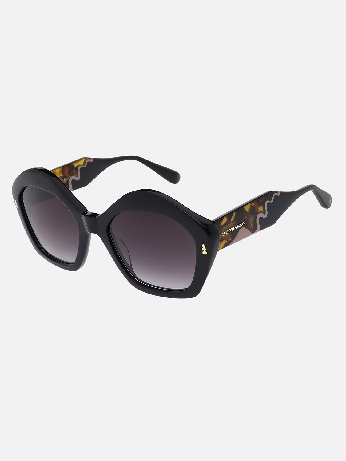 The Botanist Sunglasses