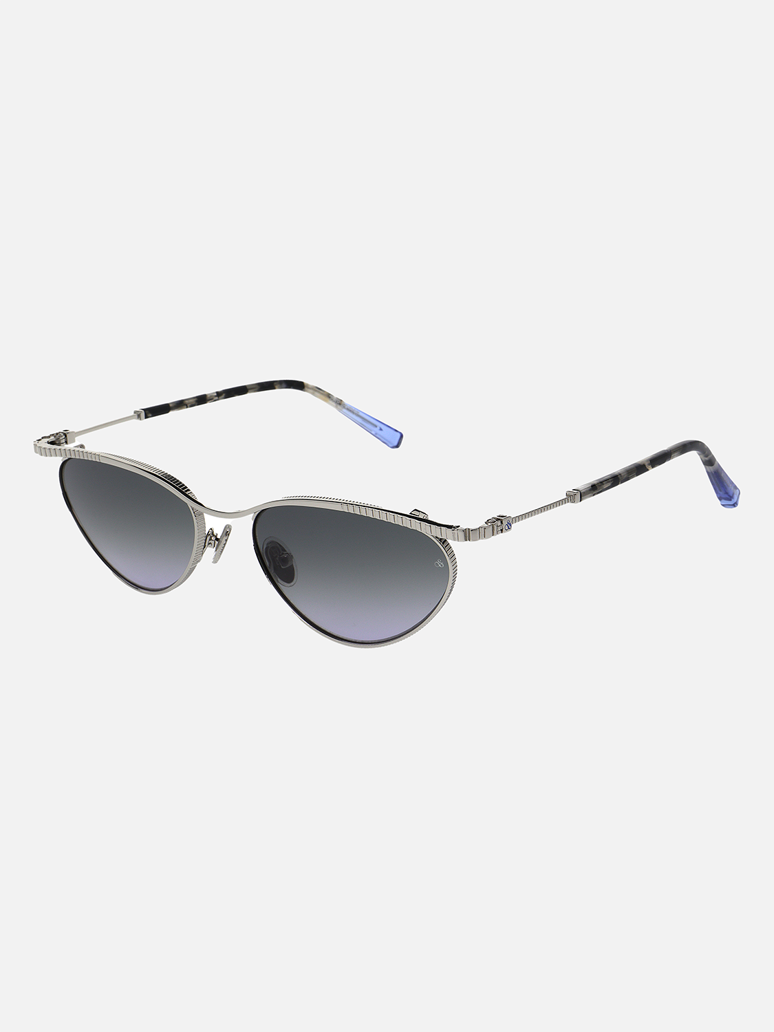 The Artiste Sunglasses