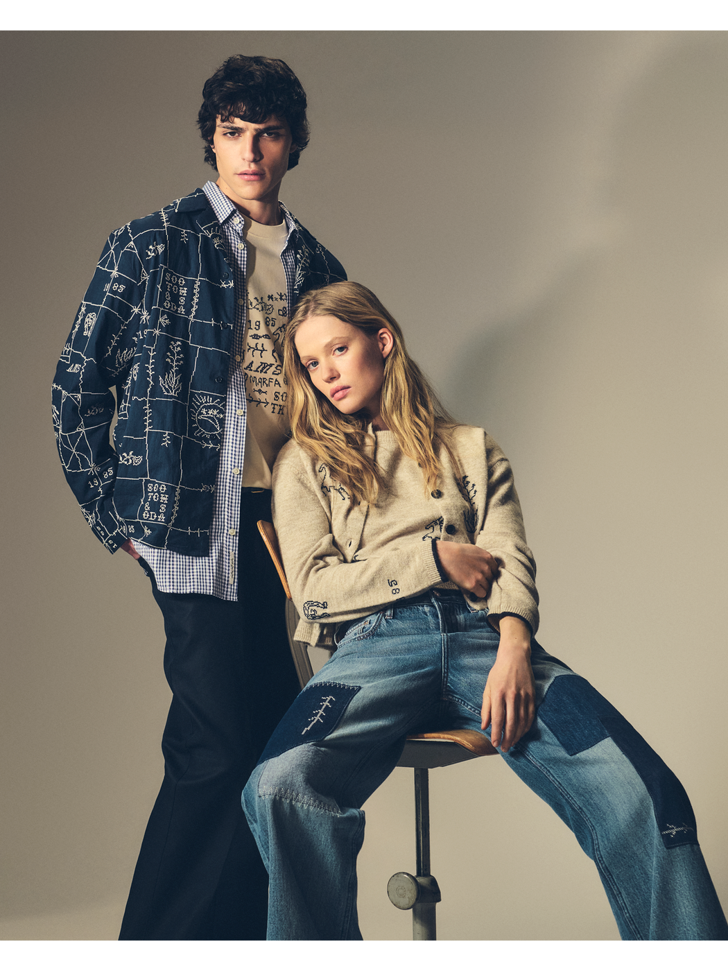 way-out-west-scotch-soda-pre-spring-2026-lookbook