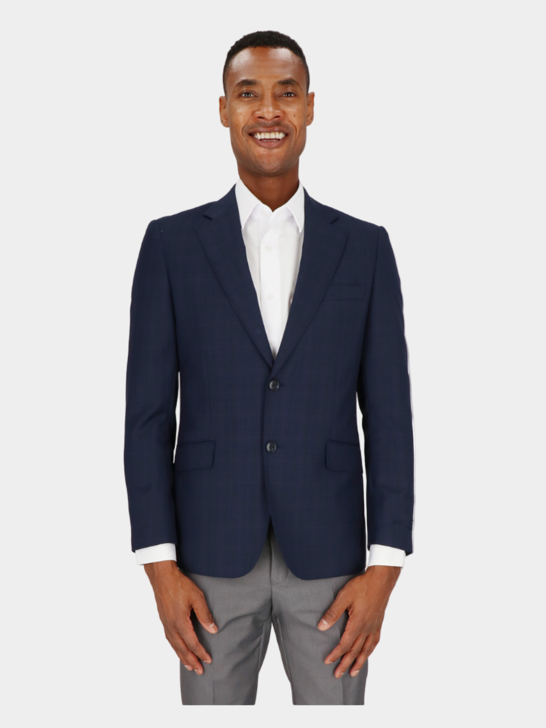Men's Blazers | Scotch & Soda Men's Blazers | Scotch & Soda