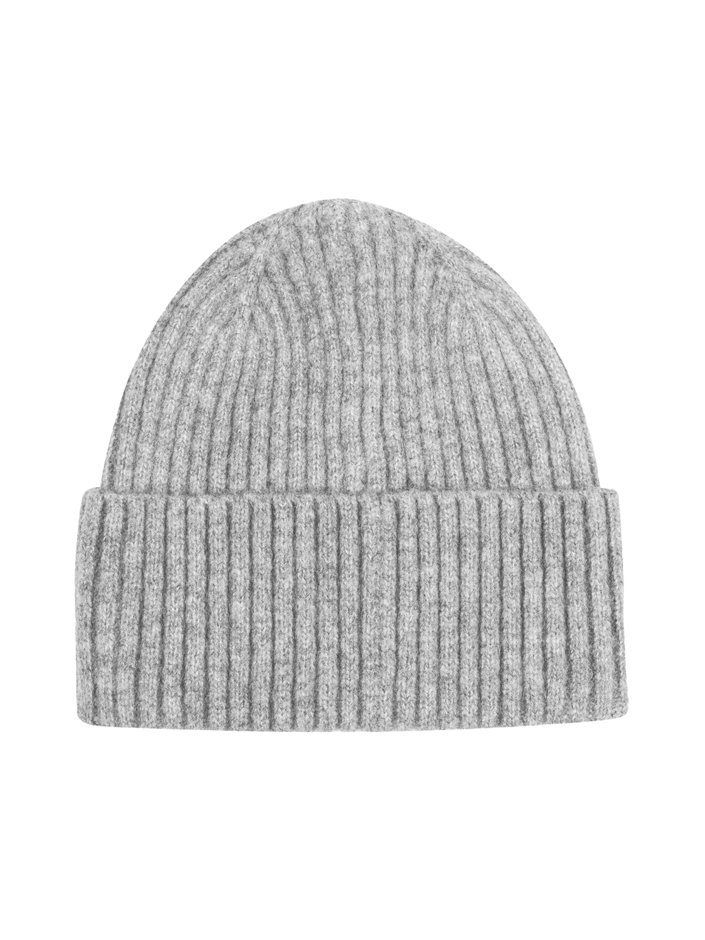 ec melodi Argyle Beanie provレシート付き 1728351191000-naxrFH.jpg
