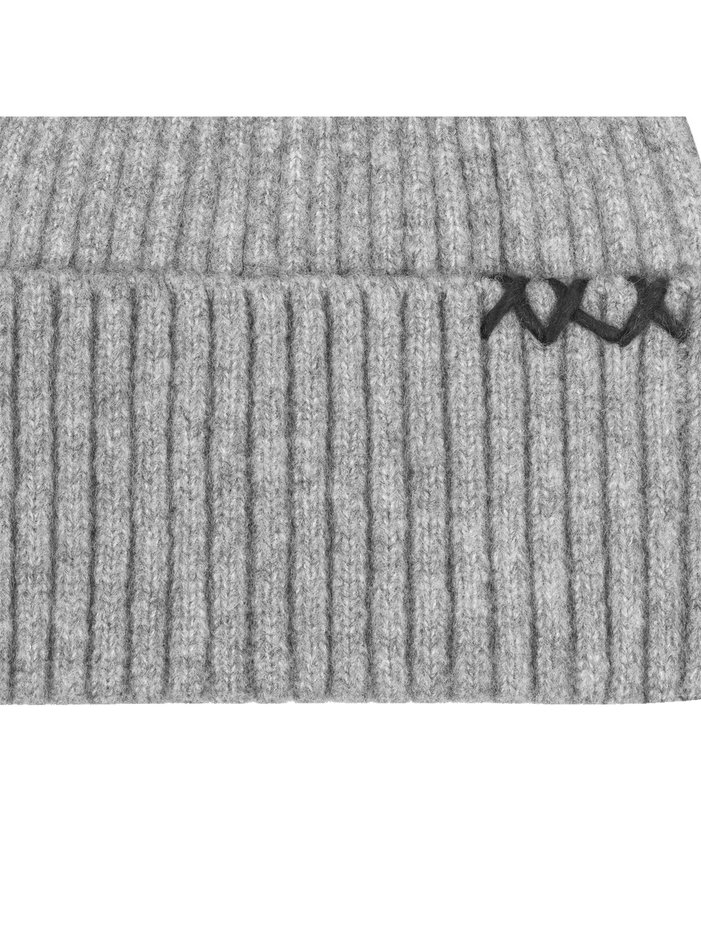 ec melodi Argyle Beanie provレシート付き 1728351191000-naxrFH.jpg