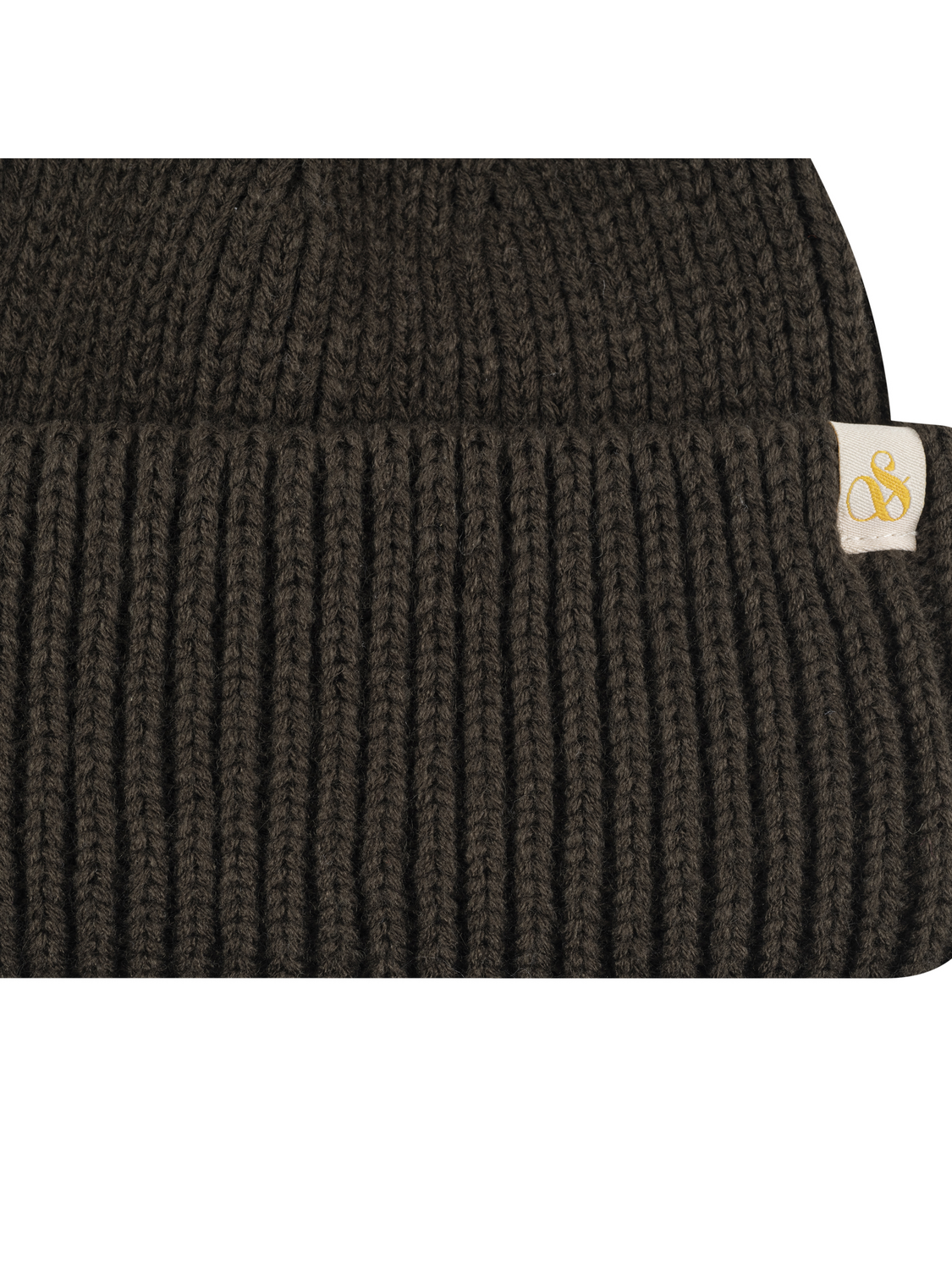 Boiler Cuff Beanie