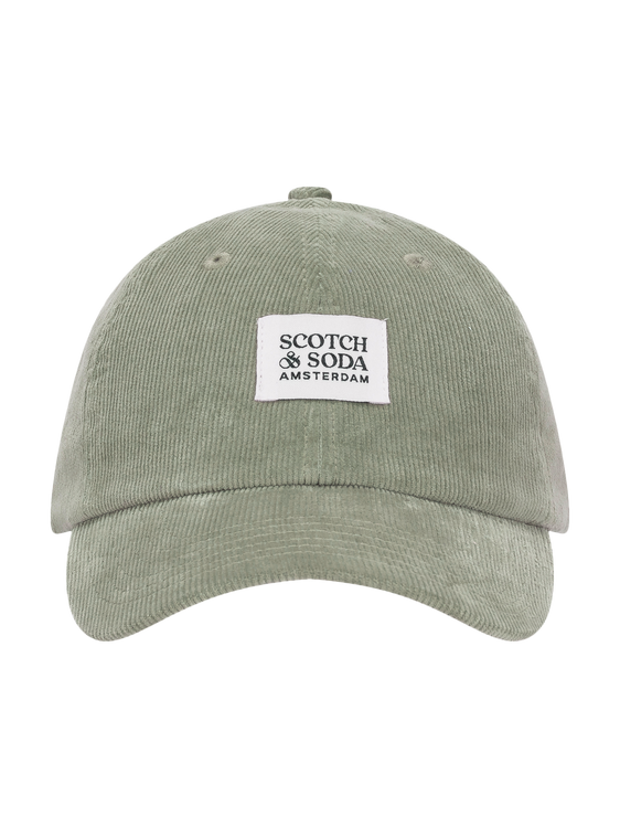 Sale Women Accessories Hats Scotch Soda