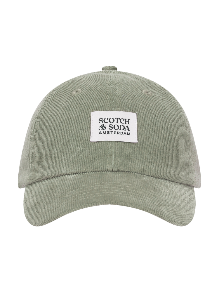 Scotch cap hat sales