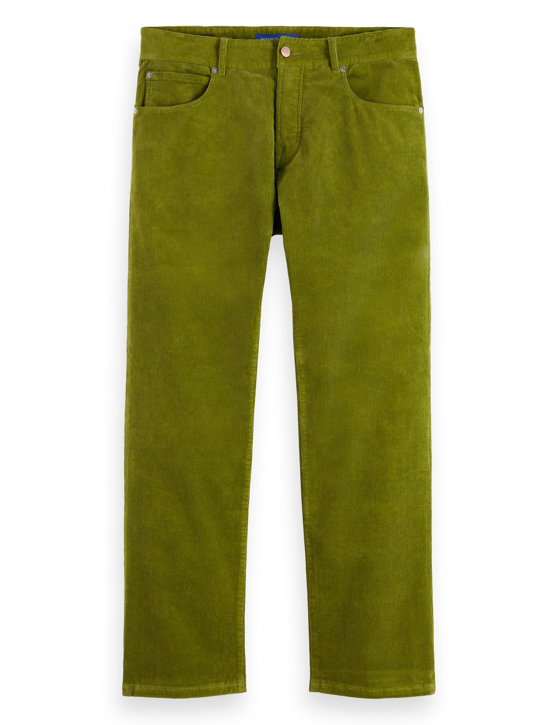 Men's Pants – Page 2 – Scotch & Soda