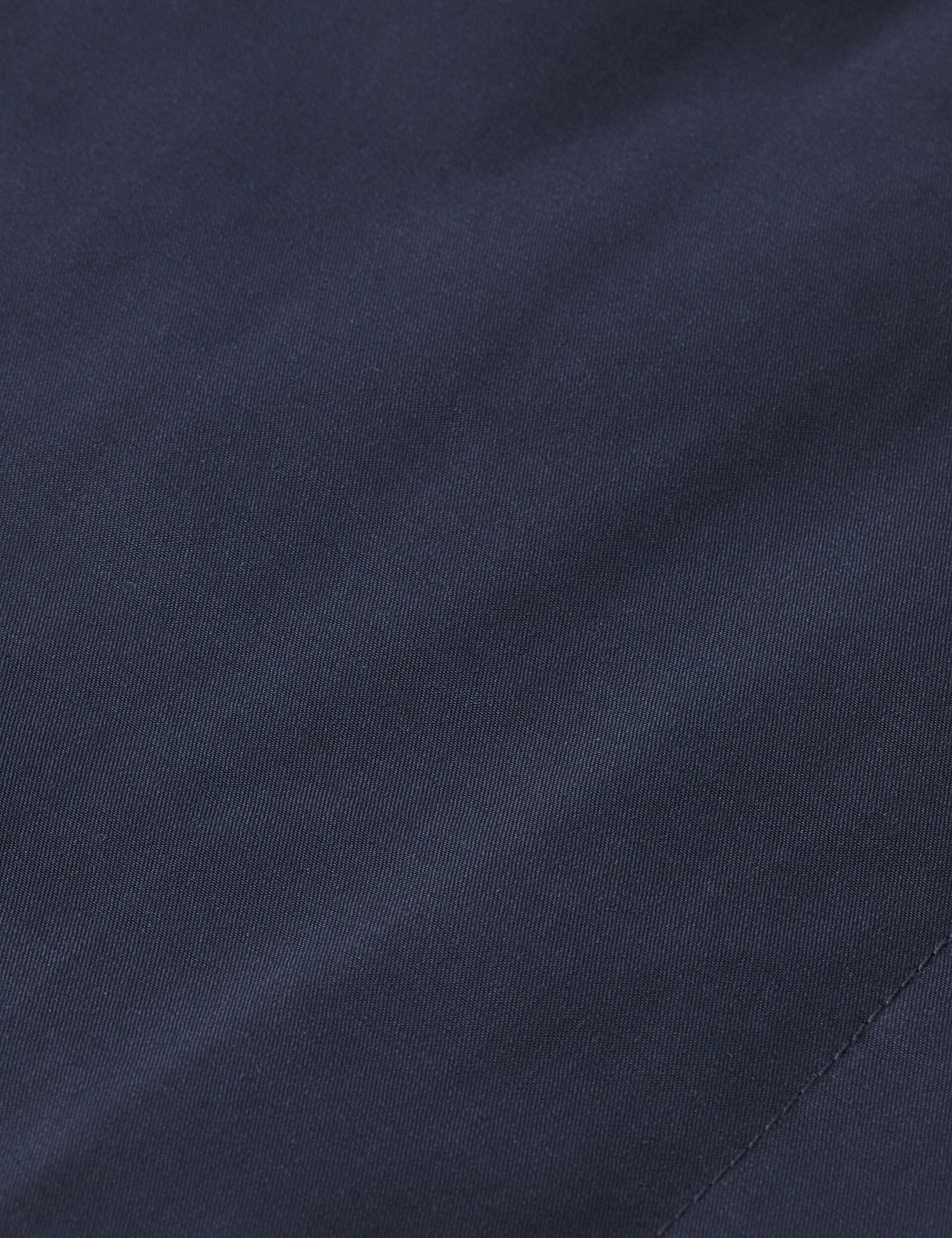 Short trench coat – Scotch & Soda