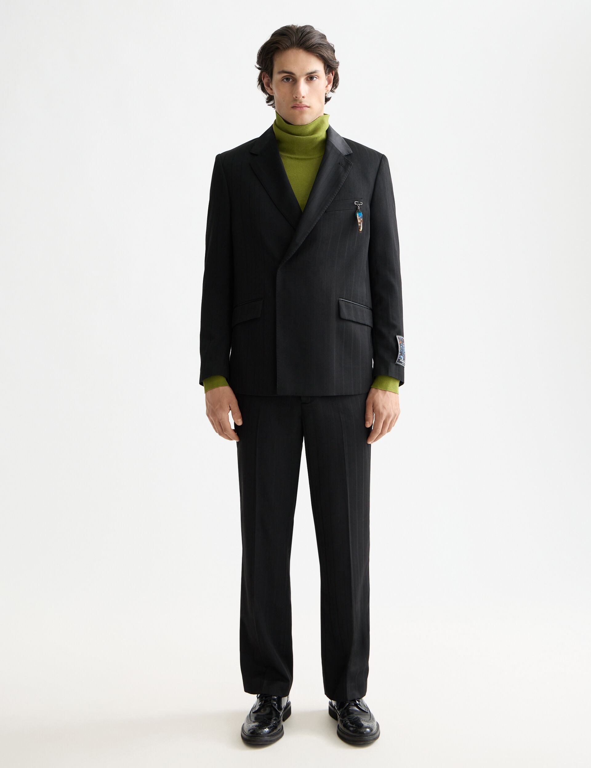 Men's Blazers | Scotch & Soda