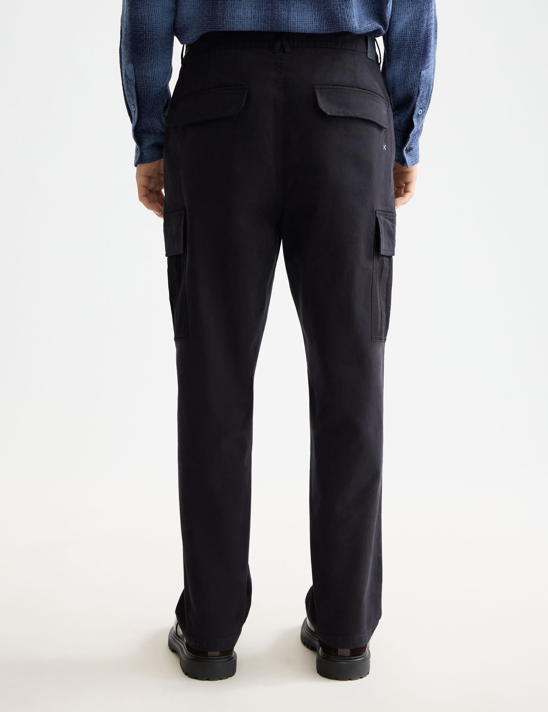 Men's Pants – Page 2 – Scotch & Soda