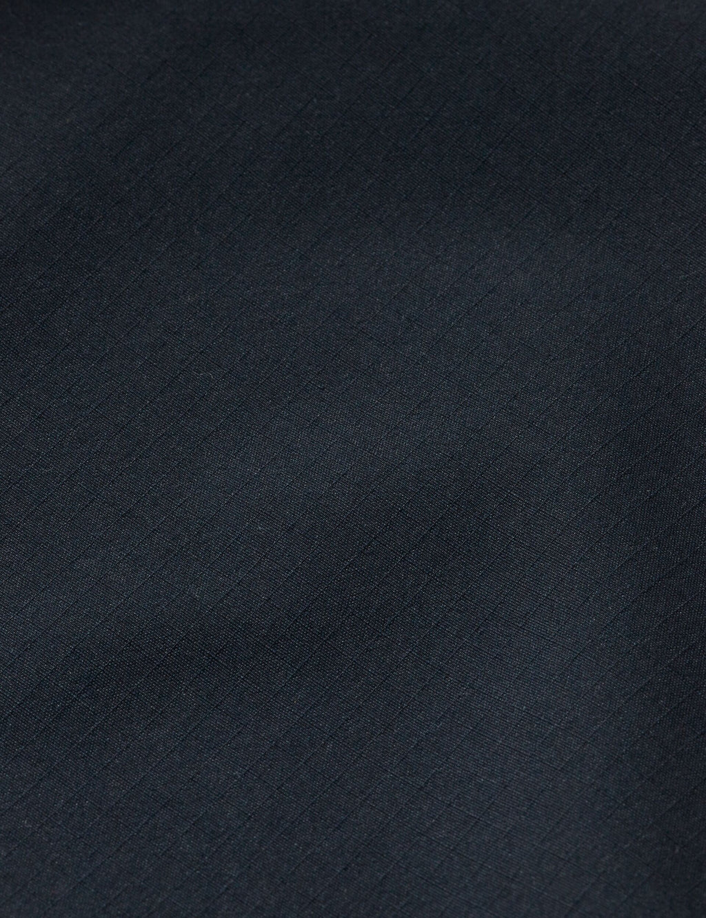 Daze - nylon-blend ribstop wide fit cargo