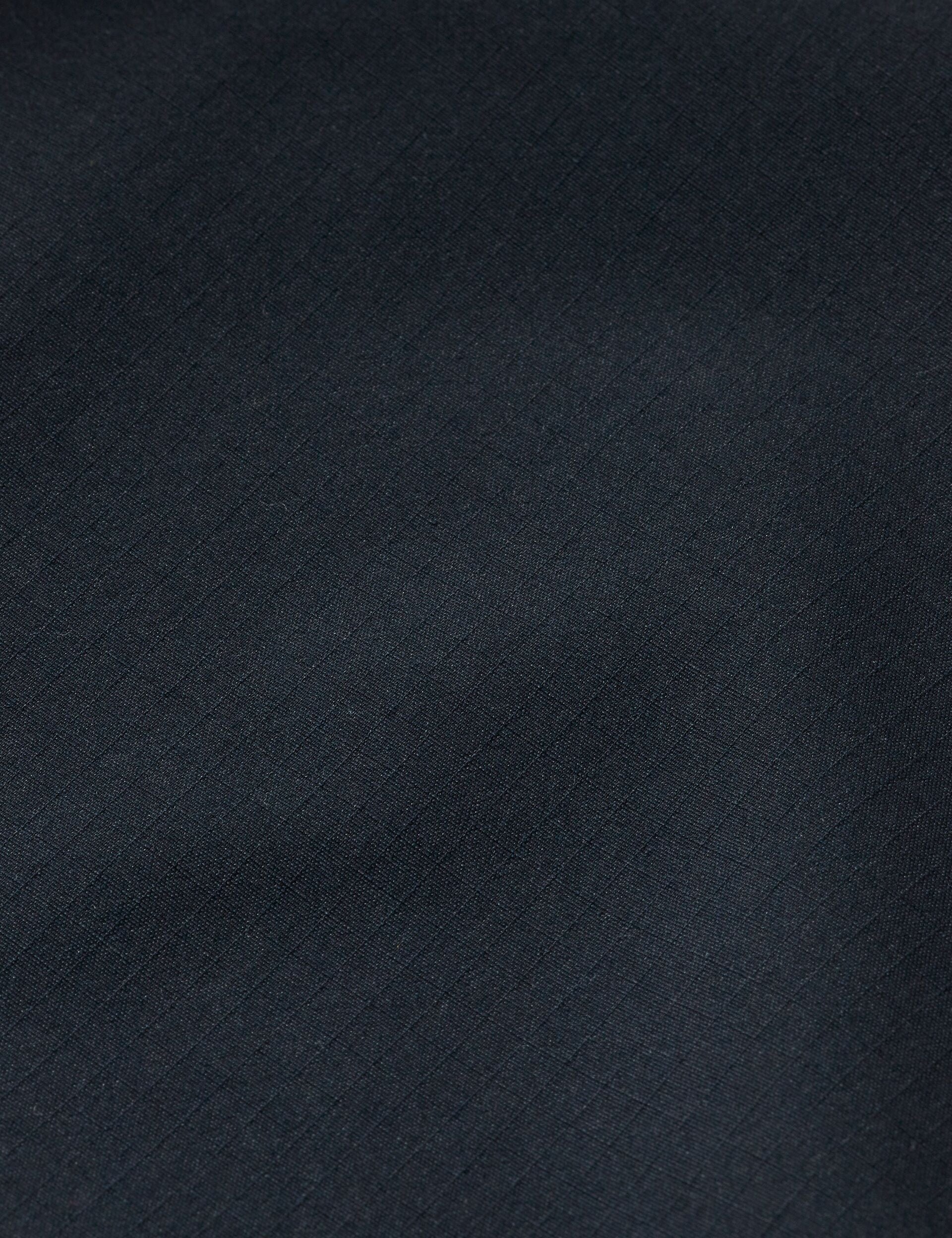 Daze - nylon-blend ribstop wide fit cargo