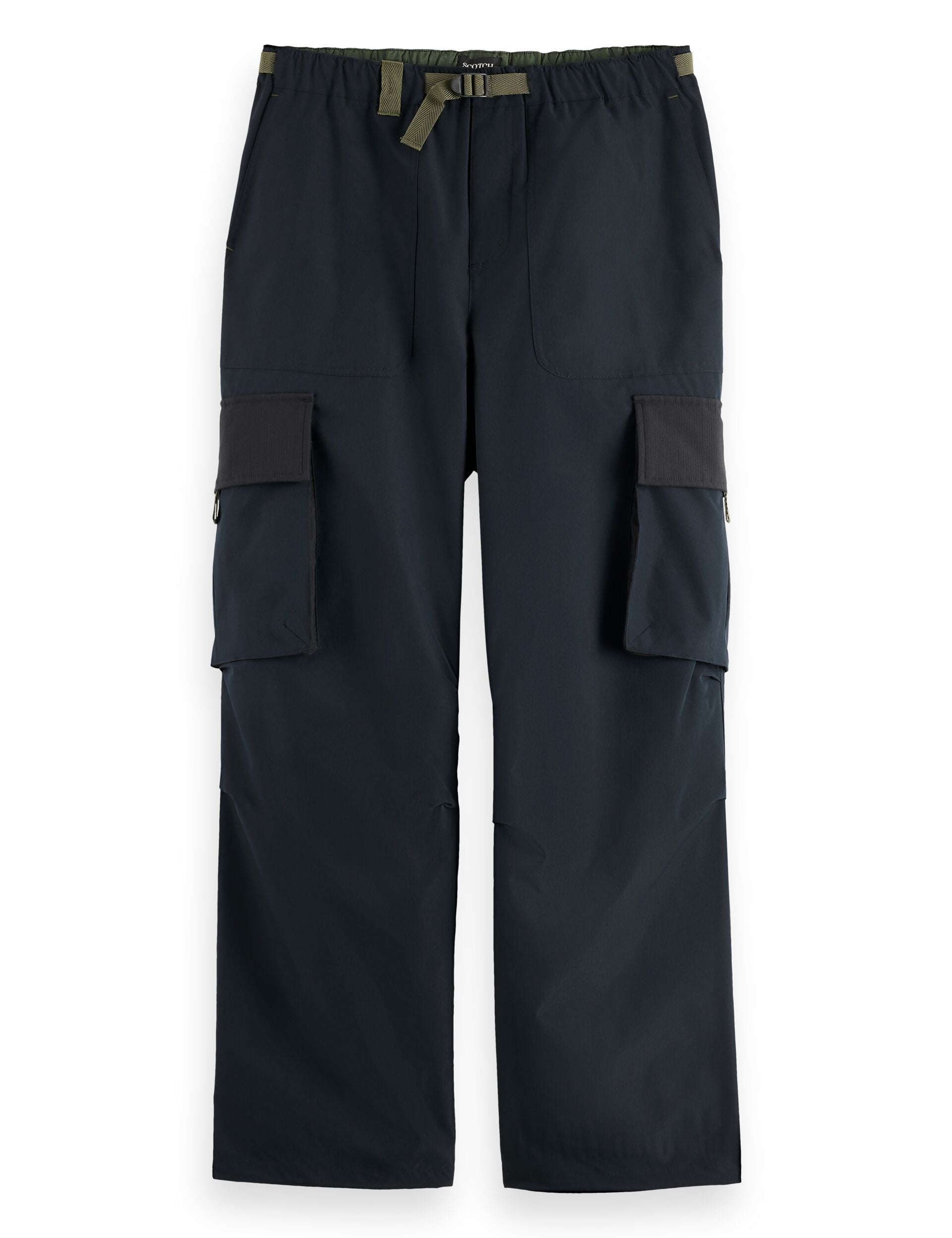 SCOTCH & SODA チノパンツ　W31 SCOTCH＆SODA 新品正規60％OFF SCOTCH & SODAチノパン31