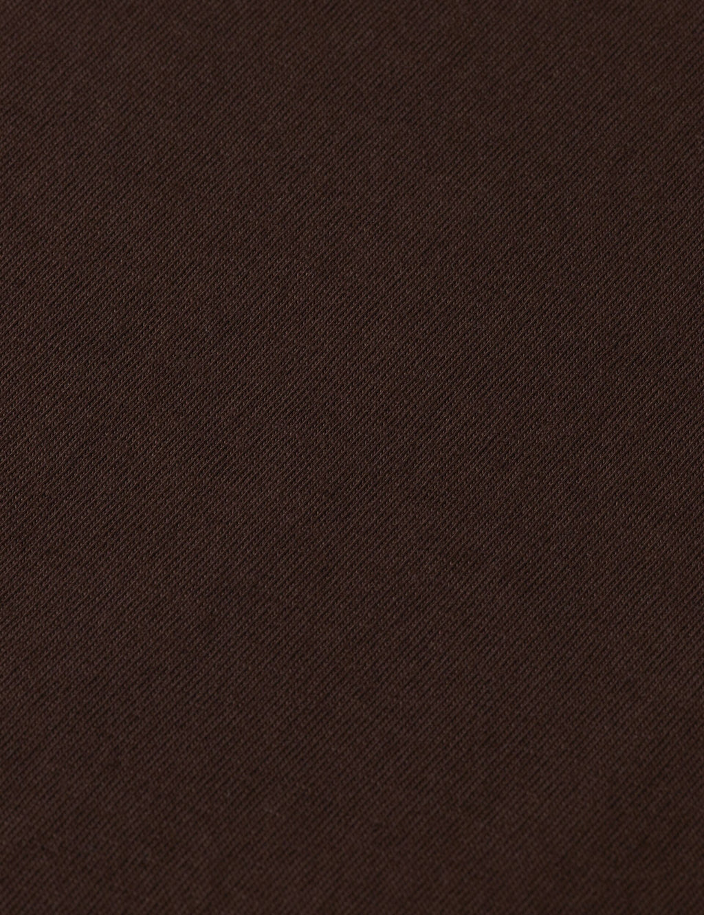 3 Crosses Garment Dye T-shirt