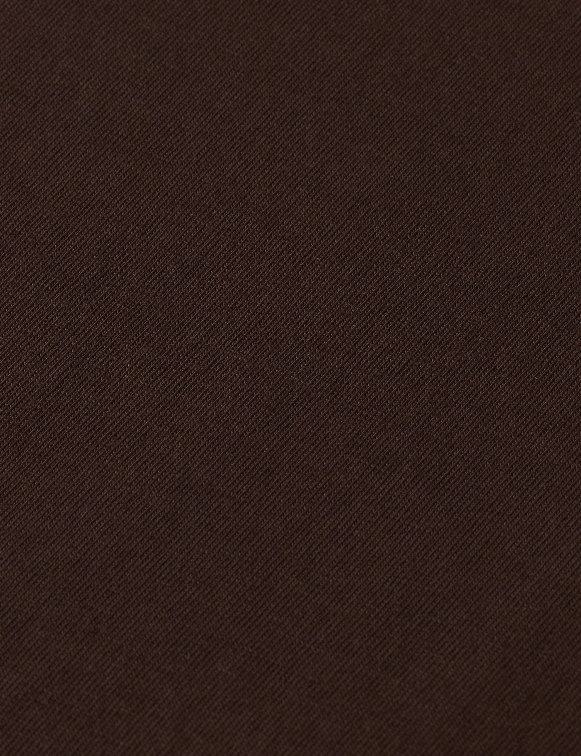 3 Crosses Garment Dye T-shirt