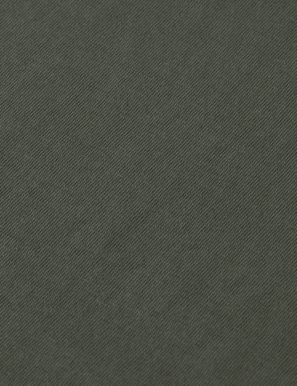 3 Crosses Garment Dye T-shirt